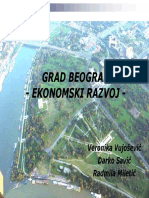 02 EKONOMSKI RAZVOJ - srp.pdf