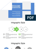 Abstract-Squares-PowerPoint-Templates.pptx