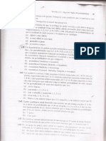 capitulo2-segundaparte-estdistica.pdf