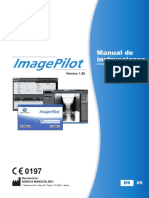 ImagePilot_V1.80_OPERATION_MANUAL_0604BA01ES05_160219_Fix_Spanish.pdf