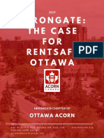 Herongate: The Case For RentSafe Ottawa