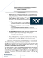 CALENDARIO DE  ADJUDICACIONES  EE.MM. CURSO 2019_2020.pdf