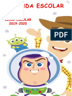 AGENDA TOY STORY.pdf