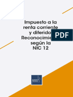 2016_cont_15_impuesto_corriente_diferido.pdf