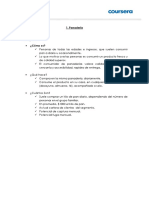 Caso-Panader A PDF