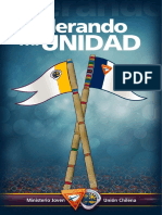 BOSQUEJO DE LIDERANDO .pdf