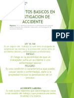 CONCEPTOS EN INVESTIGACION DE ACCIDENTE.pptx