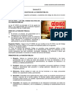 05 El Codigo de Etica de la Funcion Publica.pdf