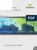Fundos de investimento Imobiliário.PDF