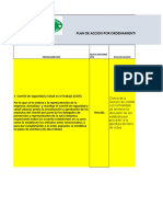 Copia de Matriz de Seguimiento A Plan de Adecuacion Por Ordenamientos 12-06-18 (Actualizacion Al 11-12-18)