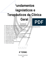 Apostila-Clinica-Medica.pdf