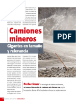 REVISTA-MINERIA-CHILENA-Camiones-mineros-gigantes-en-tamanio-y-relevancia.pdf