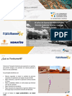 7_Alejandro_Canelo_Codelco_y_Carlos_Aguilera_Komatsu_(modulo_II).pdf