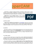 CopperCAM.pdf