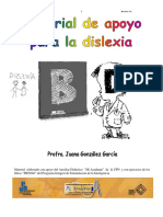 DISLEXIA2-1-1.pdf