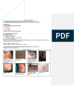 Resumen_ENARM_Dermatologia.pdf