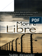 SPA_F0932_VOMBook_ I will Die Free_ Spanish.pdf