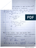 quantum mechanics numericals.pdf