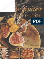 [Ecole_Lenotre]_Les_Recettes_Fruit_es(z-lib.org).pdf