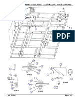 930E4 CERREJON RH DECK & RETARDING GRID INSTALLATION.pdf