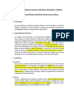 sistema constructivo de una placa huella 5mts aprox.pdf