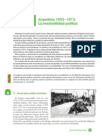 62988493-06-La-inestabilidad-politica-1955-1973.pdf