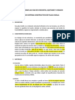 calculososoas.pdf