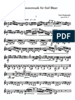 IMSLP316800-PMLP186087-IMSLP309928-PMLP186087-Hindemith_-_Kleine_Kammermusik_Op._24_No._2_Clarinet.pdf