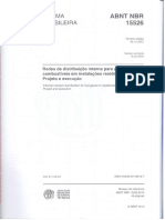 ABNT-NBR-15526-2016-Atualizada.pdf