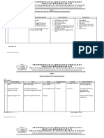 Identifikasi Lab