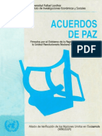acuerdos de paz guatemala URL.pdf