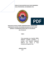 diseño de alabañileria.pdf