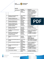 Escuelas-Autorizadas-2.pdf