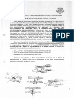 BASES CONVOCATORIA CAS N°001 AL 003 DEL HDH