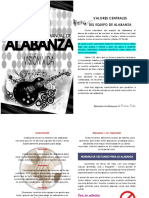 ALABANZA.pdf