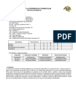 silabo_metodos_numericos_I_Ing_ambiental_Lara.pdf