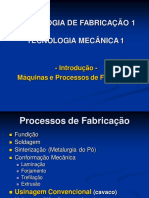 Aula01 MaquinaseProcessosdeFabricacao