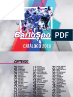 Catalogo