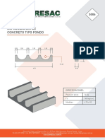 FichaS006 EspaciadoresDeConcretoTipoFondo