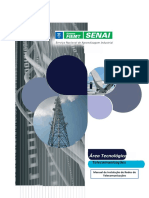 Manual de Instalação de Redes de Telecomunicações.pdf