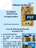 Lección N° 22.ppt