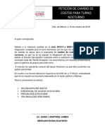 Propuesta Cambiodecosto Nocturno PDF