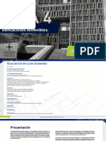 Guia Edificaciones Sostenibles.pdf