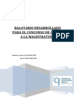 balotariodesarrolladoparaelconcursodeaccesoalamagistratura-150425175611-conversion-gate01.pdf