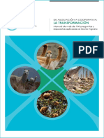 MINAGRI - De Asociacion a Cooperativa.pdf