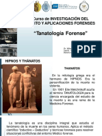 4186_tanatologia_forense.pptx