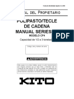 CF4OM-KA.pdf