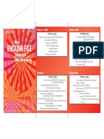 ef_elem_phrasebook_colour(1).pdf