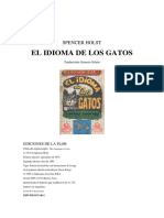 Spencer_Holst_El_idioma_de_los_gatos.pdf
