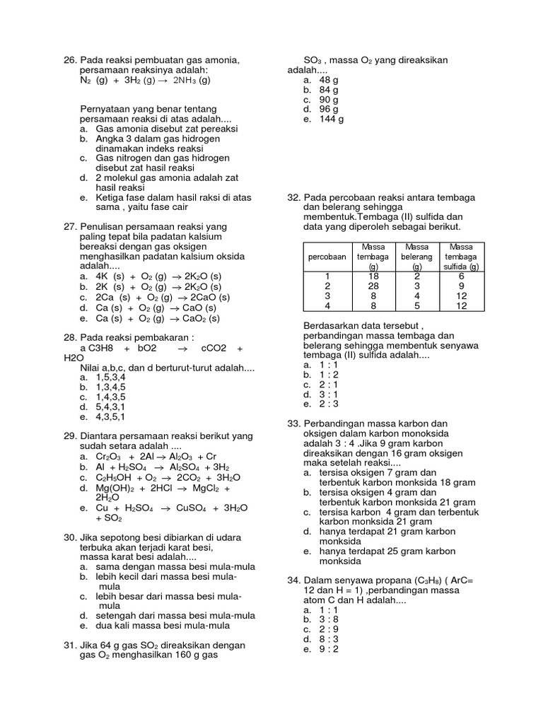 5 6255788727558209645 Docx